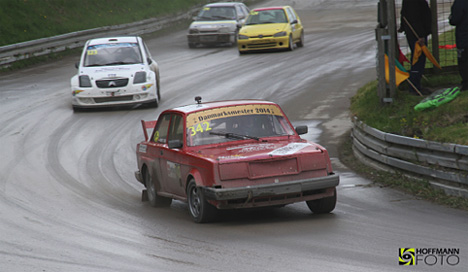 (Foto: Hoffmann Foto)
